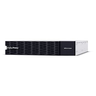 Cyberpower BPE144VL2U01 Batterieerweiterung Rackmount 2HE PP45