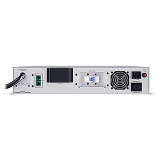 Cyberpower BPE144VL2U01 Batterieerweiterung Rackmount 2HE PP45