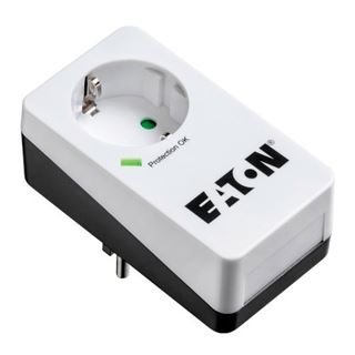 EATON Protection Box 1 DIN