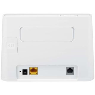 Huawei B311s-221 LTE Router 150 Mbit 4G Cat.4 weiss