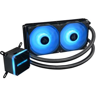 Enermax Liqmax III 240 RGB 240mm