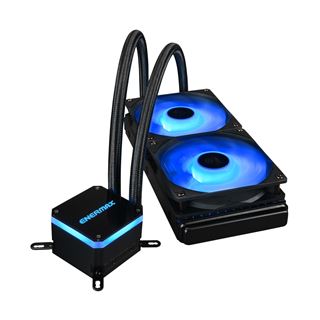 Enermax Liqmax III 240 RGB 240mm
