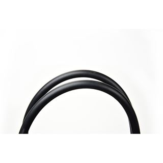 Enermax Liqmax III 240 RGB 240mm