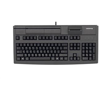 CHERRY G80-8983 Multiboard MX, schwarz