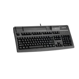 CHERRY G80-8983 Multiboard MX, schwarz
