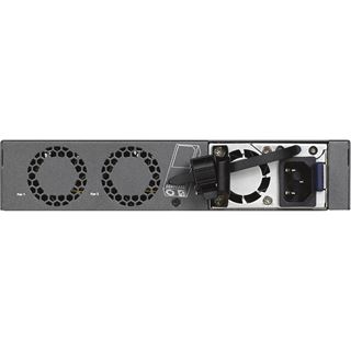 Netgear M4300 MANAGED SWITCH (XSM4316PA-100NES)