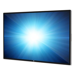 65" (165,10cm) ELO Touch Solutions Touchscreen-Monitor 6553L
