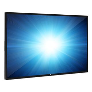65" (165,10cm) ELO Touch Solutions Touchscreen-Monitor 6553L