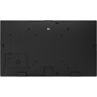 65" (165,10cm) ELO Touch Solutions Touchscreen-Monitor 6553L