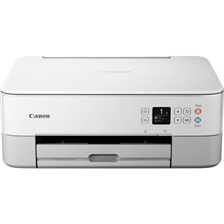 Canon PIXMA TS5351 EUR, weiss