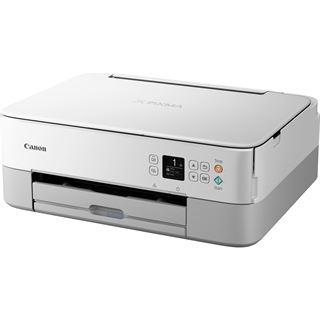 Canon PIXMA TS5351 EUR, weiss