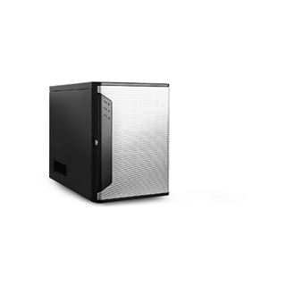 Chenbro Mini-ITX Server Chassis SR30169M3-USB3