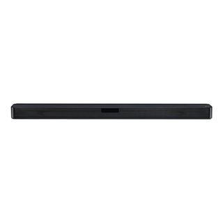 LG Electronics SL5Y Soundbar