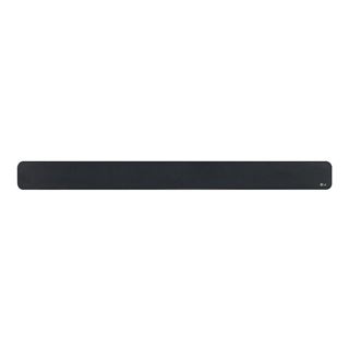 LG Electronics SL5Y Soundbar