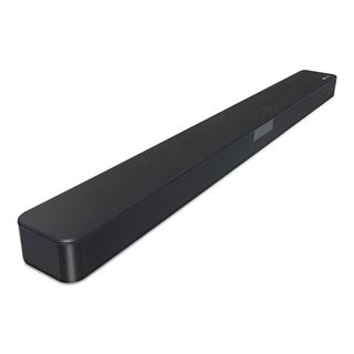 LG Electronics SL5Y Soundbar