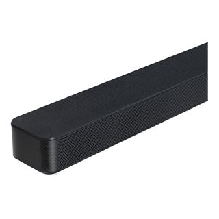 LG Electronics SL5Y Soundbar