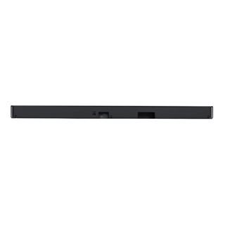 LG Electronics SL5Y Soundbar