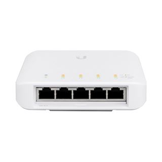 Ubiquiti UniFi Switch 5-Port USW-Flex