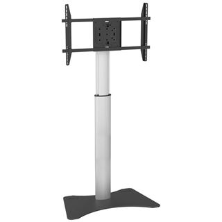 Techly TV LED/LCD Standfuß, 32"-70"