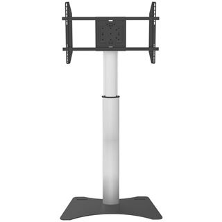 Techly TV LED/LCD Standfuß, 32"-70"
