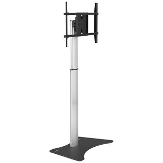 Techly TV LED/LCD Standfuß, 32"-70"