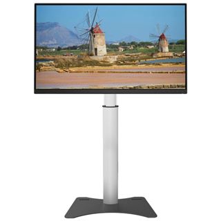 Techly TV LED/LCD Standfuß, 32"-70"