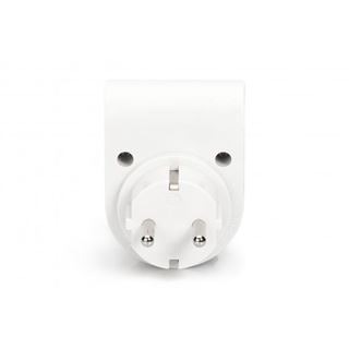 Digitus Überspannungsschutzadapter