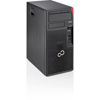 Fujitsu ESPRIMO P558 i5-9400 8GB 256GBSSD Ohne DVD, VFY:P0558PP584DE