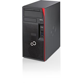 Fujitsu ESPRIMO P558 i5-9400 8GB 256GBSSD Ohne DVD, VFY:P0558PP584DE