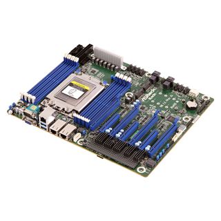 ASRock Rack Mainboard EPYCD8-2T So.SP3, EPYCD8-2T/R32 Bulk