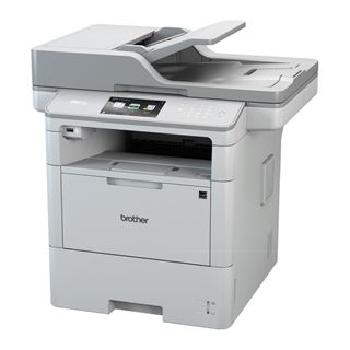 Brother MFC-L6900DW ModellAT