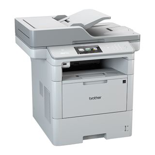 Brother MFC-L6900DW ModellAT
