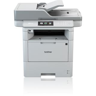 Brother MFC-L6900DW ModellAT