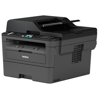 Brother MFC-L2710DN ModellAT