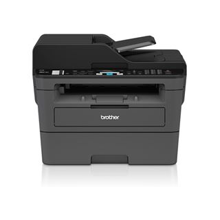 Brother MFC-L2710DN ModellAT
