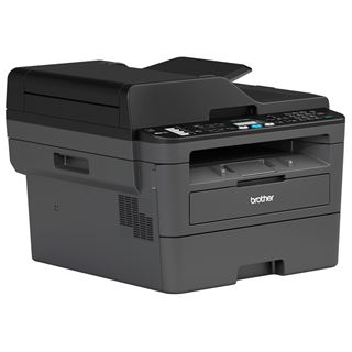 Brother MFC-L2710DN ModellAT