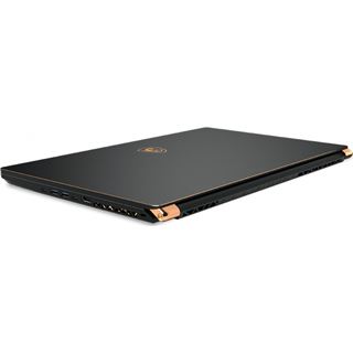 Notebook 17.3" (43,94cm) MSI GS75 9SF-274DE Stealth
