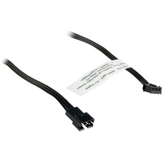 Inter-Tech AC LED Strip Argus RS-042 RGB