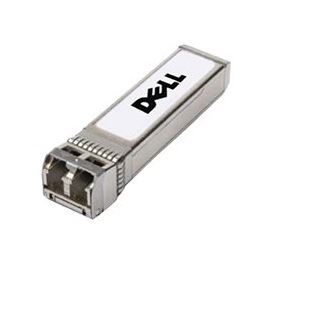 Dell PowerEdge SFP+ 10G SR 850nm