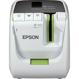 Epson LW1000P LABELWORKS 220V/240V