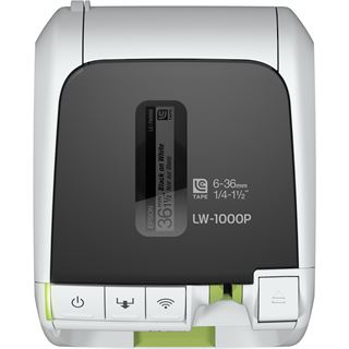 Epson LW1000P LABELWORKS 220V/240V