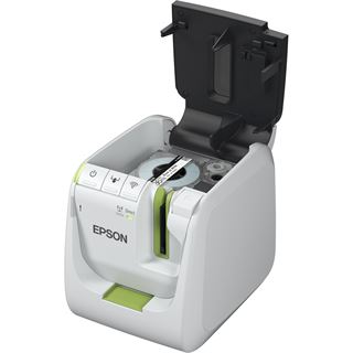 Epson LW1000P LABELWORKS 220V/240V