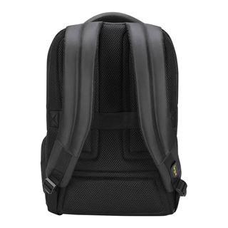 Targus CityGear 35,56cm 14Zoll Laptop Rucksack, schwarz