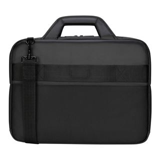 Targus CityGear 35,56cm 14Zoll Topload Laptoptasche, schwarz