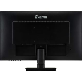 27" (68,58cm) iiyama ProLite XU2792HSU-B1 schwarz 1920x1080 1x