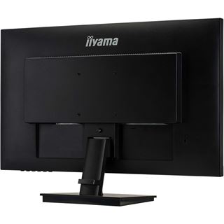 27" (68,58cm) iiyama ProLite XU2792HSU-B1 schwarz 1920x1080 1x