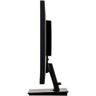27" (68,58cm) iiyama ProLite XU2792HSU-B1 schwarz 1920x1080 1x