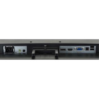 27" (68,58cm) iiyama ProLite XU2792HSU-B1 schwarz 1920x1080 1x