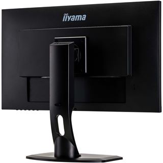 27" (68,58cm) iiyama ProLite XUB2792HSU-B1 schwarz 1920x1080 1x
