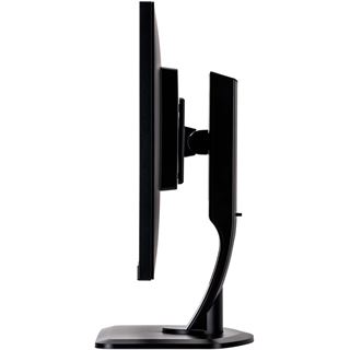 27" (68,58cm) iiyama ProLite XUB2792HSU-B1 schwarz 1920x1080 1x